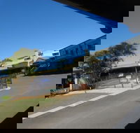 Boulevard Lodge - Lennox Head Accommodation