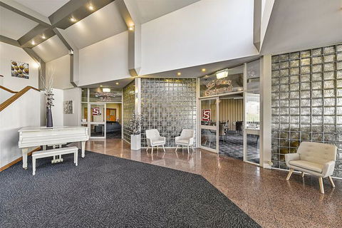 Southgate Motel - Lennox Head Accommodation 4