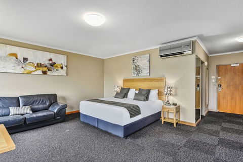 Southgate Motel - Lennox Head Accommodation 6