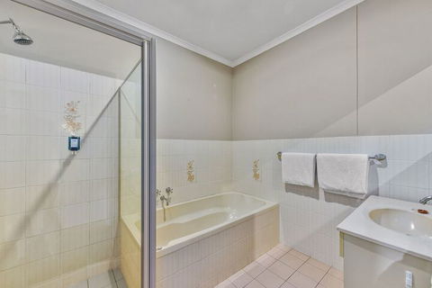 Southgate Motel - Lennox Head Accommodation 7