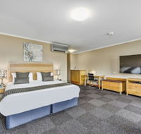Southgate Motel - Lennox Head Accommodation