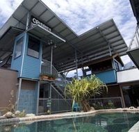 Aspect Central - Lennox Head Accommodation
