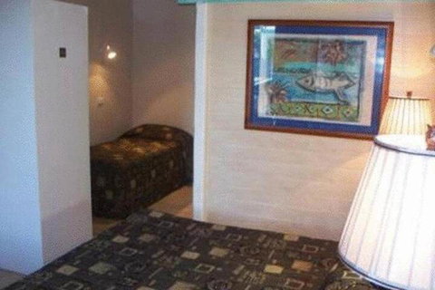 Aspect Central - Lennox Head Accommodation 7
