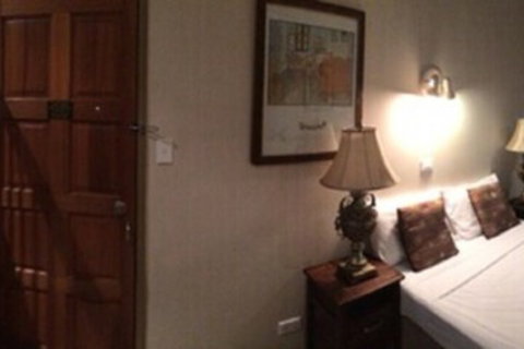Aspect Central - Lennox Head Accommodation 5