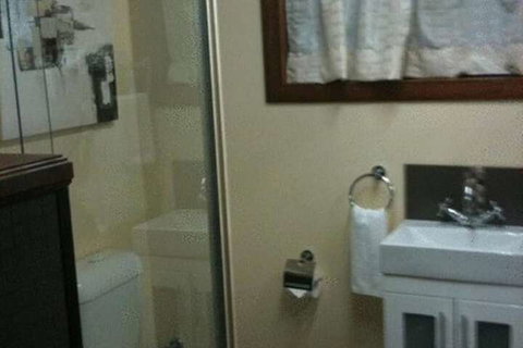 Aspect Central - Lennox Head Accommodation 4