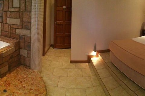 Aspect Central - Lennox Head Accommodation 3