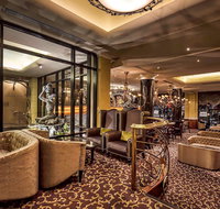 The Playford Adelaide MGallery - Lennox Head Accommodation