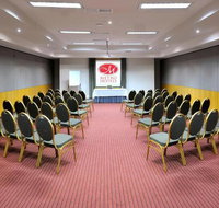 Metro Hotel Ipswich International - Lennox Head Accommodation