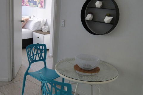 Budds Beach Apartments - Lennox Head Accommodation 6