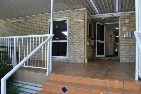 Budds Beach Apartments - Lennox Head Accommodation 2
