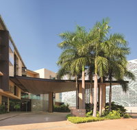 Adina Apartment Hotel Darwin Waterfront - Lennox Head Accommodation