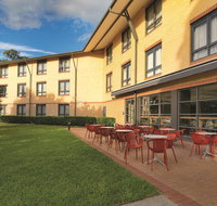 Travelodge Hotel Macquarie North Ryde Sydney - Lennox Head Accommodation