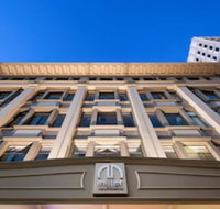 Miller Apartments Adelaide - Lennox Head Accommodation