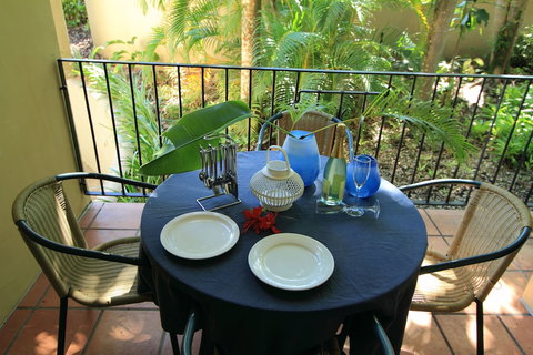 Reef Club Resort - Lennox Head Accommodation 6