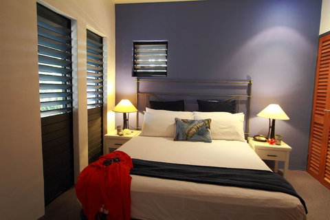 Reef Club Resort - Lennox Head Accommodation 5