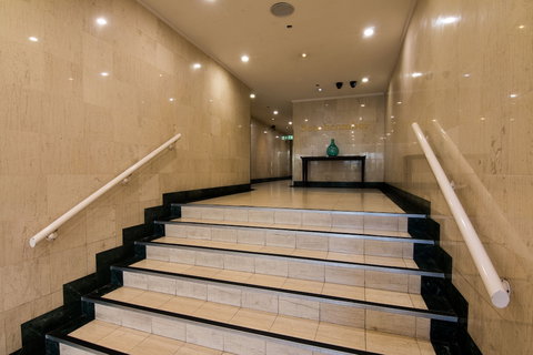 Beachcomber Surfers Paradise - Lennox Head Accommodation 2