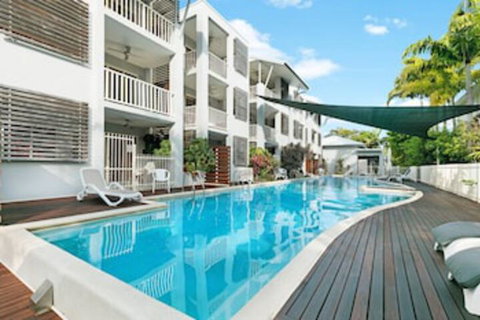 Mantra Aqueous On Port - Lennox Head Accommodation 0