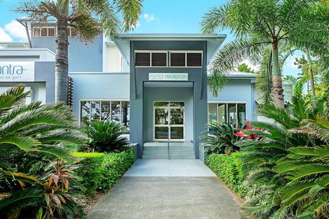 Mantra Aqueous On Port - Lennox Head Accommodation 5
