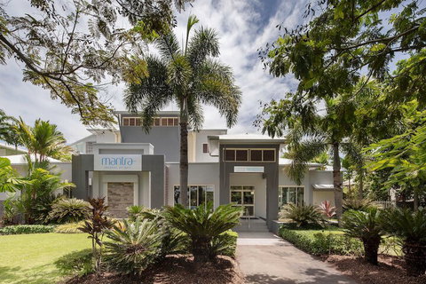 Mantra Aqueous On Port - Lennox Head Accommodation 3