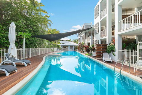 Mantra Aqueous On Port - Lennox Head Accommodation 7