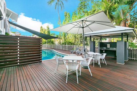 Mantra Aqueous On Port - Lennox Head Accommodation 6