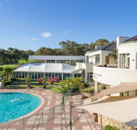 Joondalup Resort - Lennox Head Accommodation