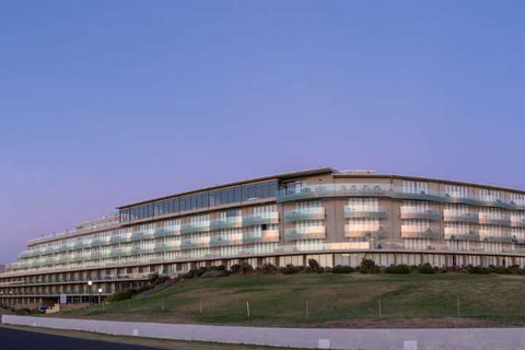 Rydges Mount Panorama Bathurst - Lennox Head Accommodation 1