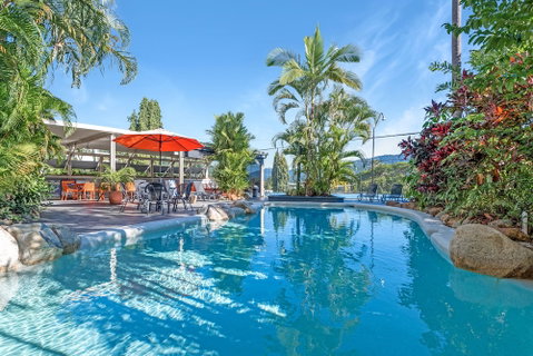 Amaroo At Trinity - Lennox Head Accommodation 0