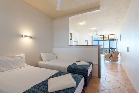 Amaroo At Trinity - Lennox Head Accommodation 6