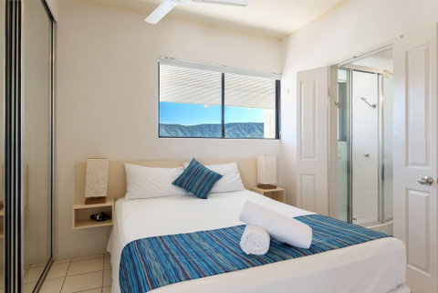Amaroo At Trinity - Lennox Head Accommodation 3