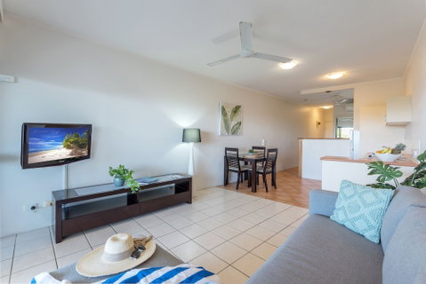 Amaroo At Trinity - Lennox Head Accommodation 5
