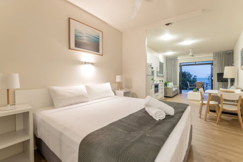 Amaroo At Trinity - Lennox Head Accommodation 4