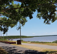 Reef Palms Motel - Lennox Head Accommodation