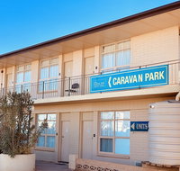 Opal Inn Hotel Motel - Lennox Head Accommodation