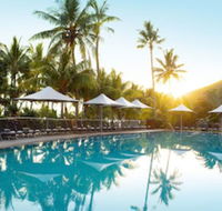 Reef View Hotel - Lennox Head Accommodation