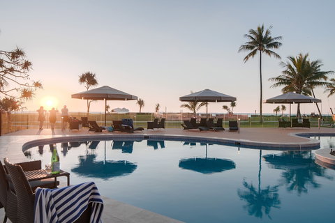 Tangalooma Island Resort - Lennox Head Accommodation 5