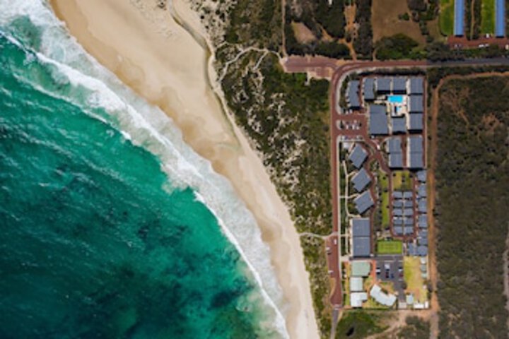 Apartment Joondalup WA Lennox Head Accommodation