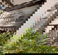 Shantara Resort Port Douglas - Adults Only Retreat