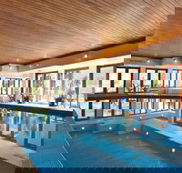 Cumberland Lorne Resort - Lennox Head Accommodation