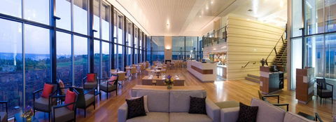 RACV Inverloch Resort - Lennox Head Accommodation 6