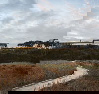 RACV Inverloch Resort - Lennox Head Accommodation