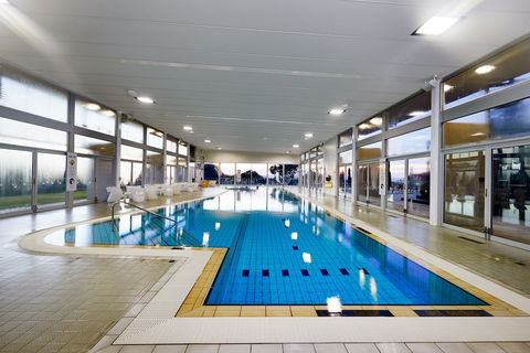 RACV Inverloch Resort - Lennox Head Accommodation 4