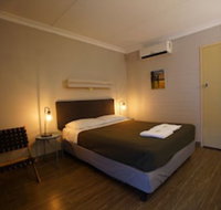 Motel Maroondah - Lennox Head Accommodation