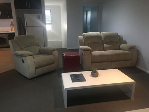 Macquarie Barracks Motor Inn - Lennox Head Accommodation 6