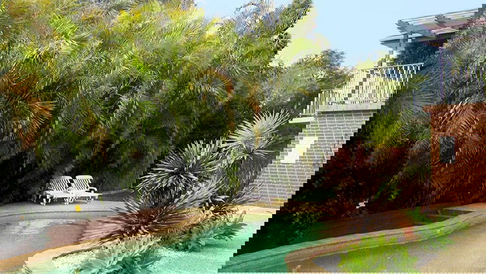 Port Macquarie NSW Lennox Head Accommodation