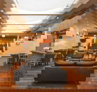 Crowne Plaza Perth an IHG Hotel - Lennox Head Accommodation