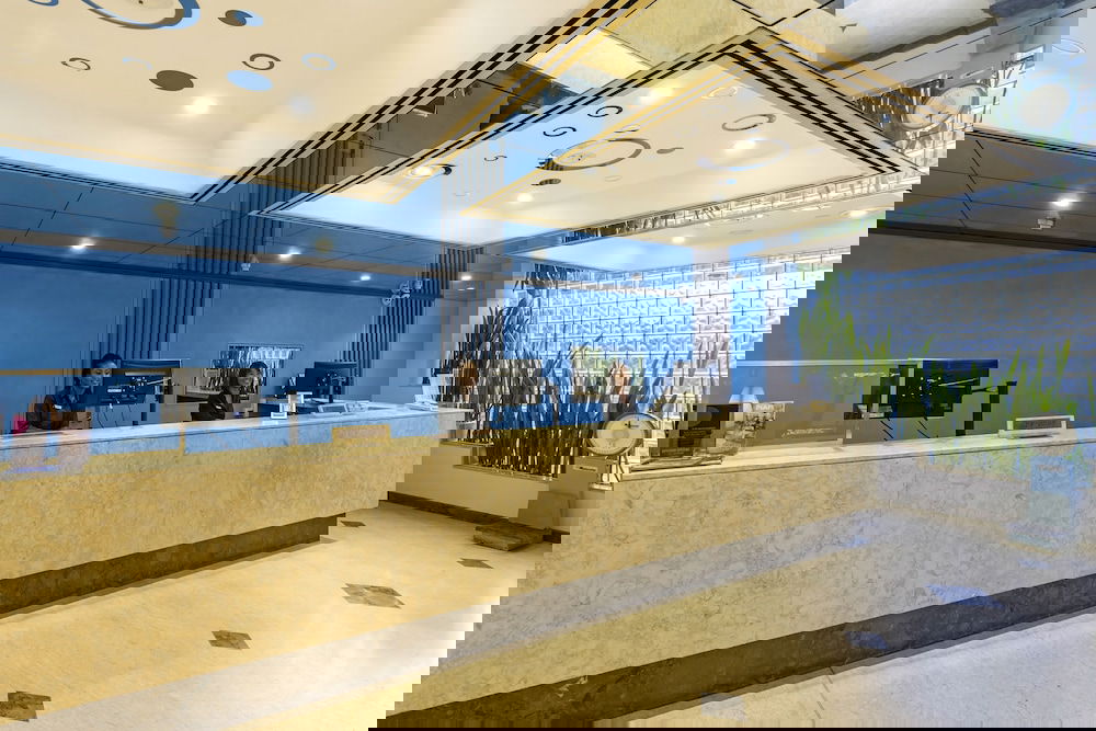 Lennox Head Accommodation