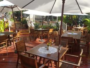 Glenview Gardens Country Resort - Lennox Head Accommodation 2