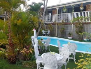 Glenview Gardens Country Resort - Lennox Head Accommodation 0