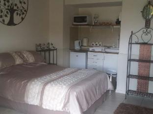 Glenview Gardens Country Resort - Lennox Head Accommodation 3
